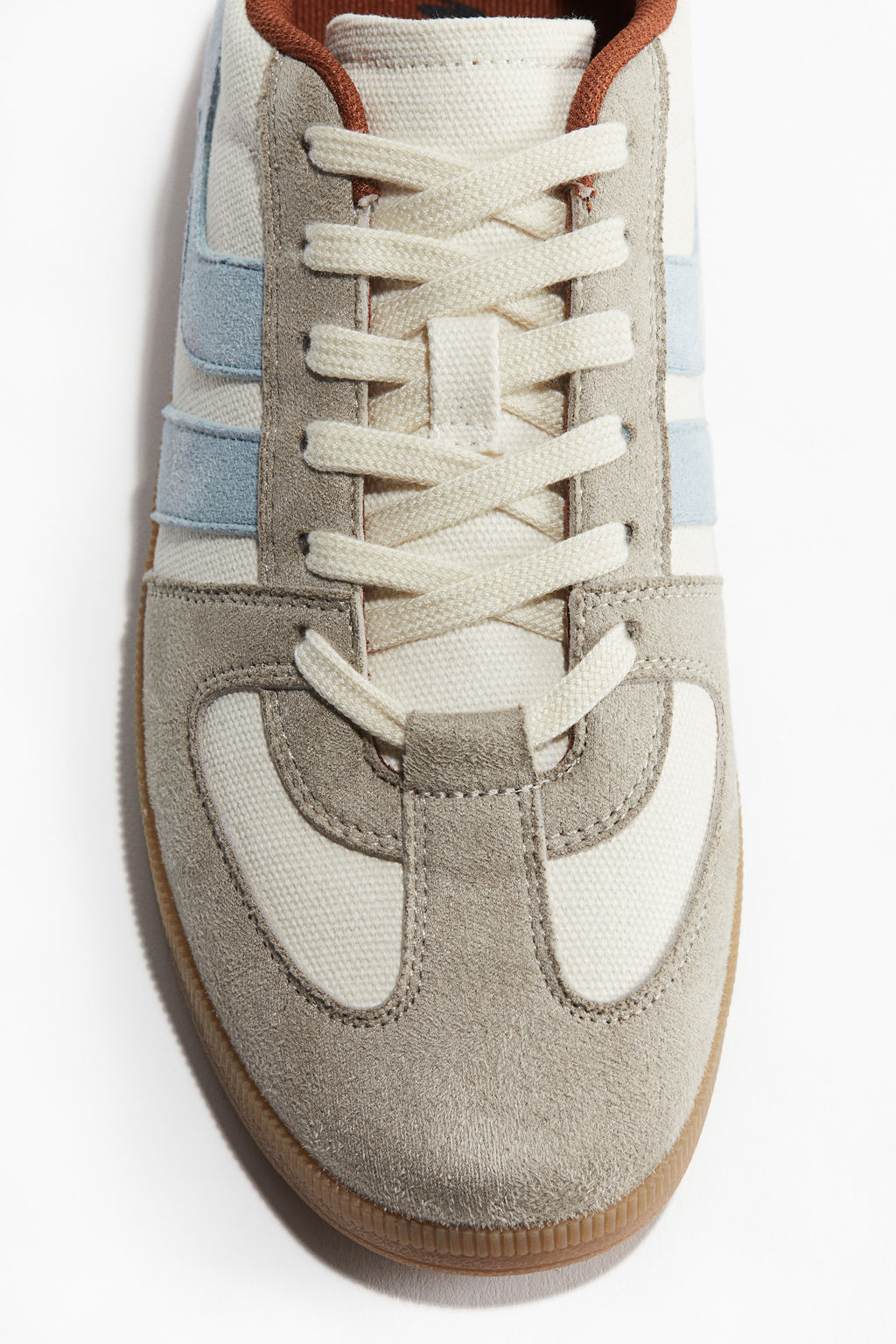 Zapatillas deportivas - H&m фото 8
