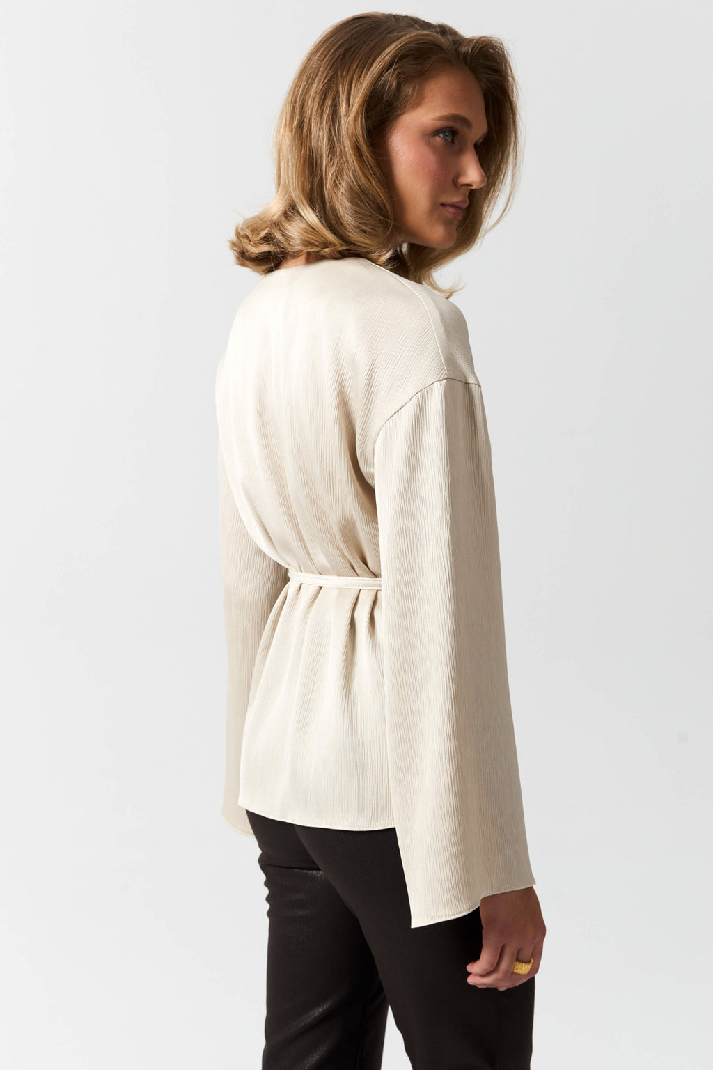 С2678 Блуза (НСК) - Cloxy фото 4