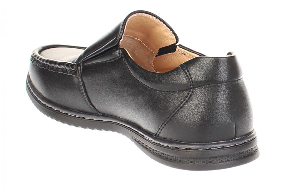 Слипоны Ulet TD326-7  фото 3