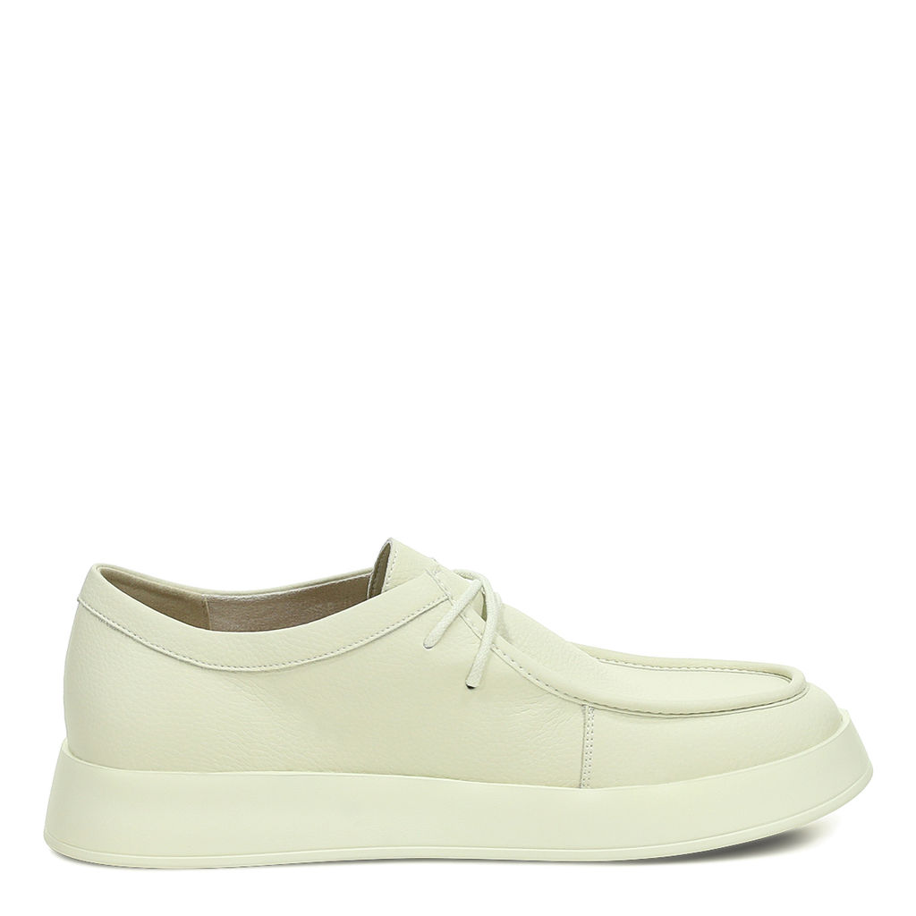 Полуботинки женские