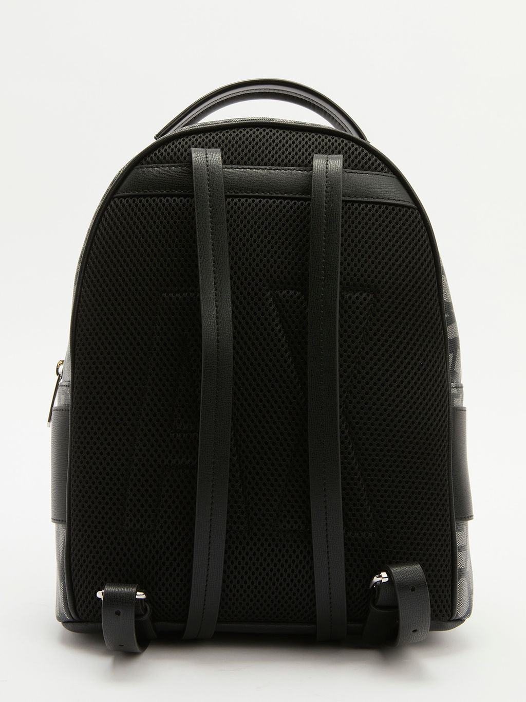 Женский рюкзак ARMANI EXCHANGE SUSY