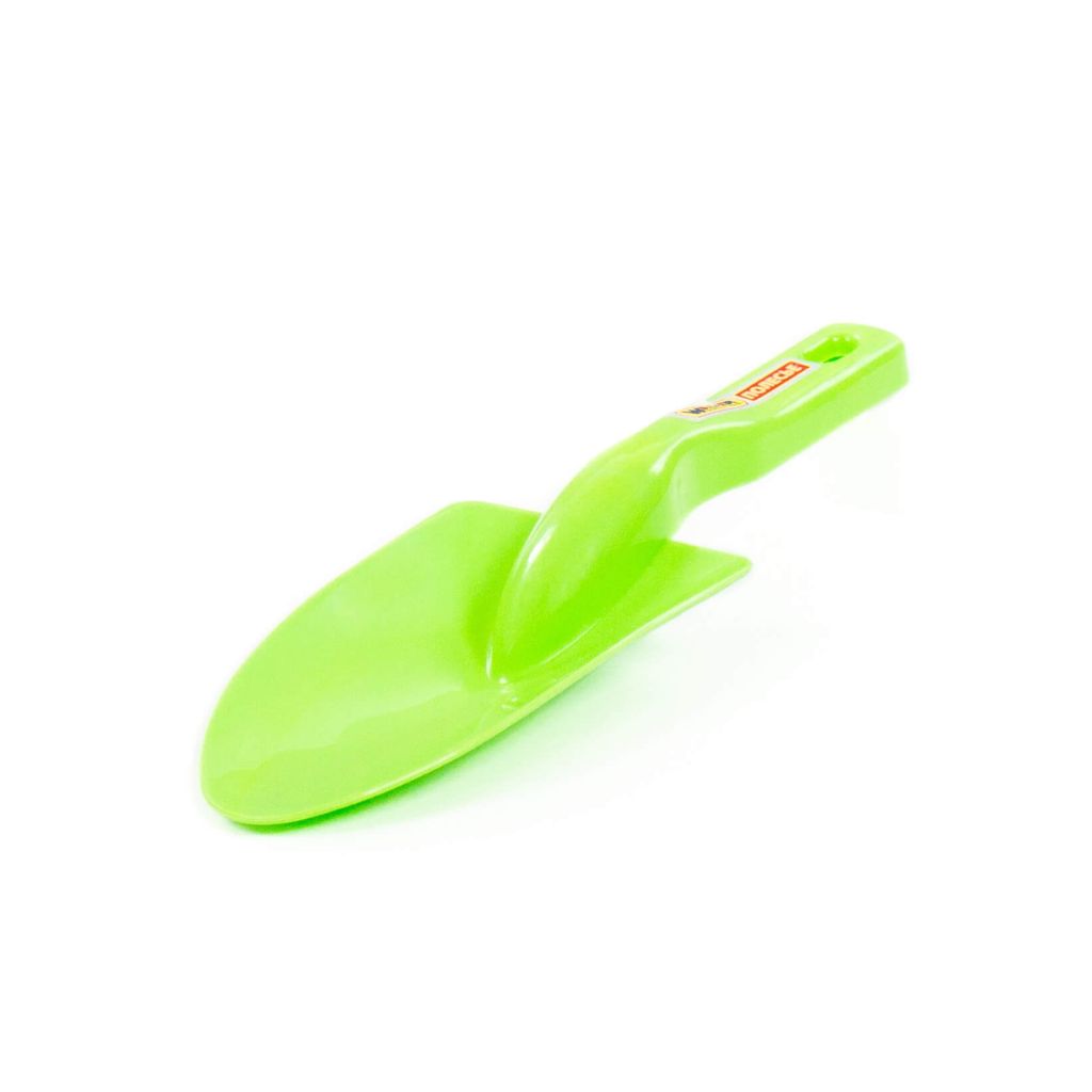 Совок №12 - Полесье фото 5