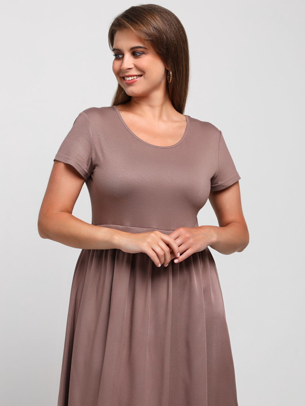 VIOTEX Платье Женственность - Виотекс фото 18