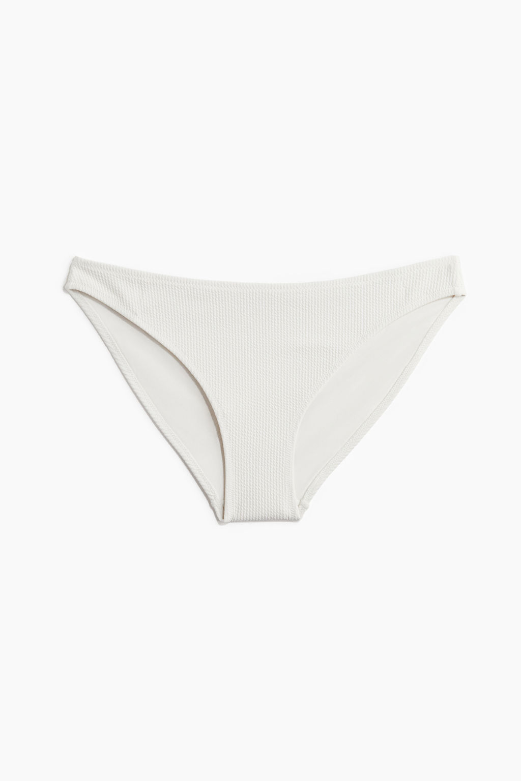 Braga de bikini - H&m фото 6