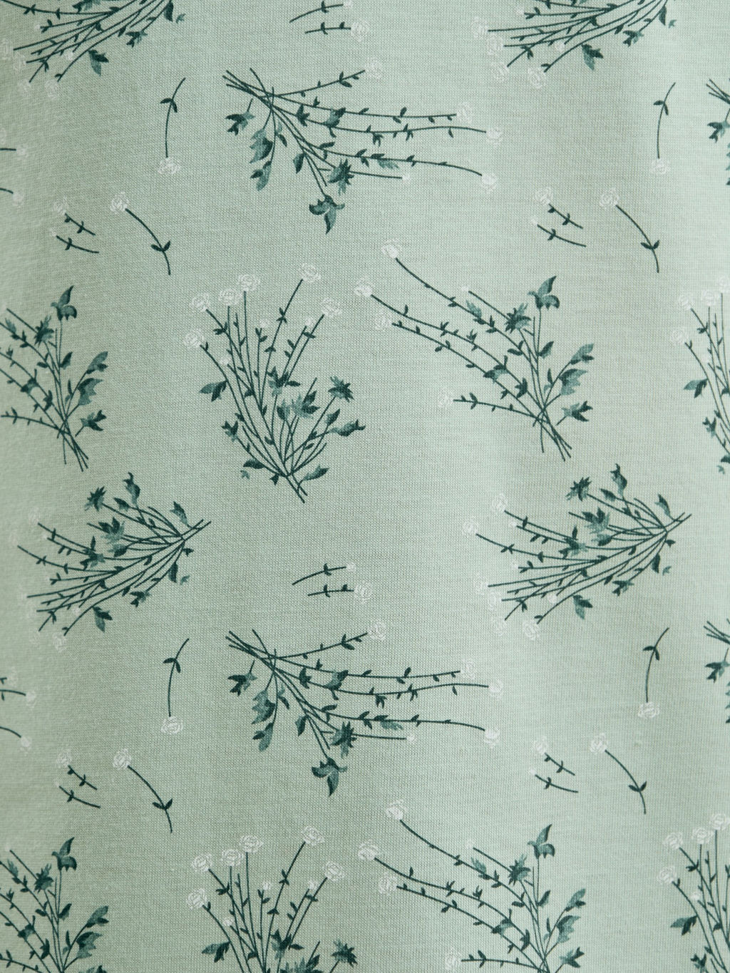 Ночная сорочка Канна-1 VIOTEX - Виотекс фото 23