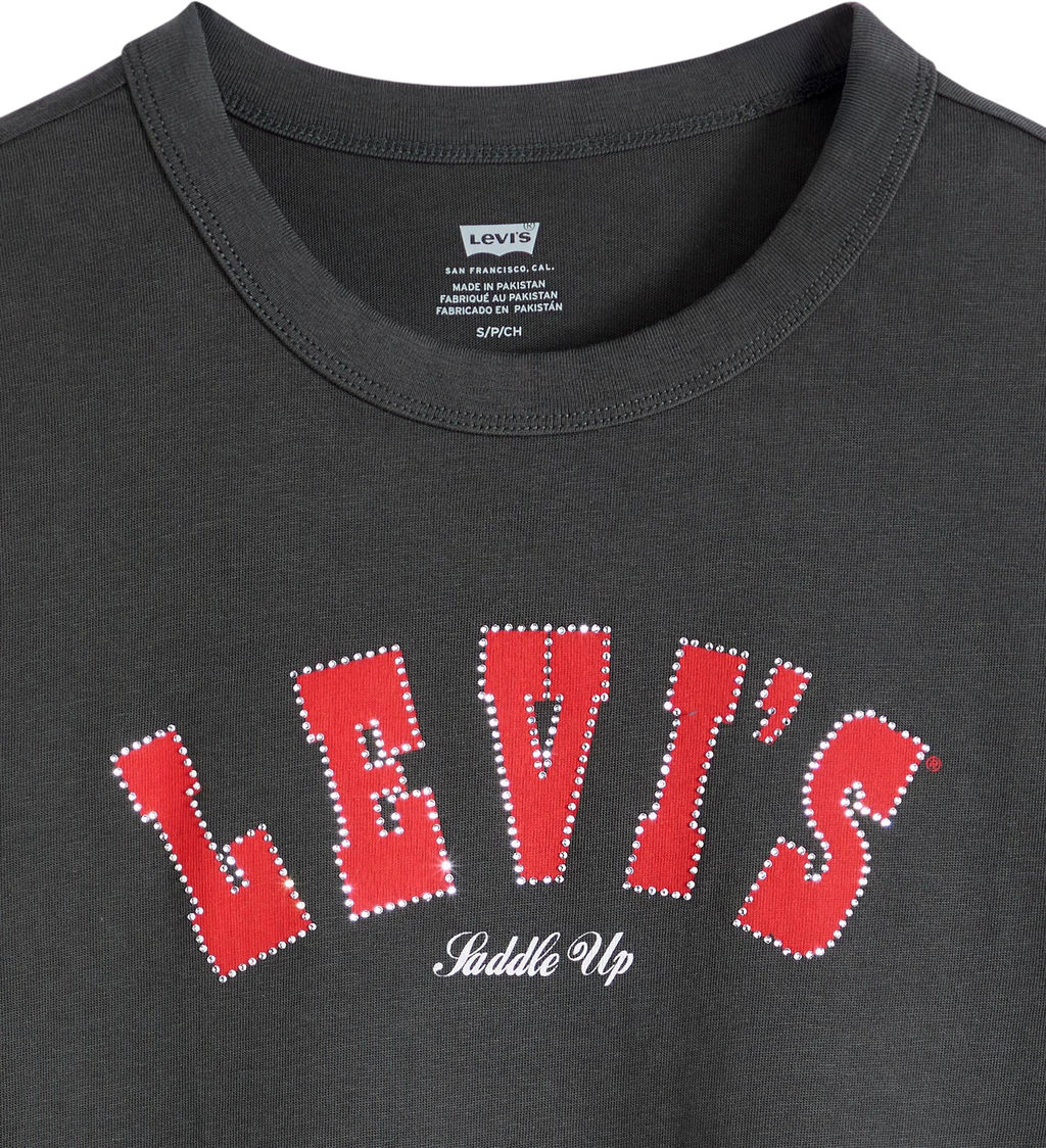 Футболка женская