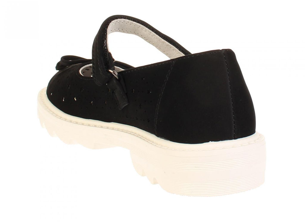 Туфли Keddo 956403/03-02