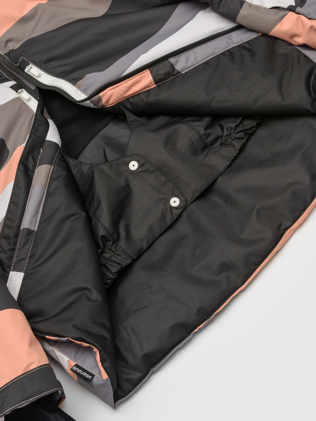 КОМПЛЕКТ БАЛТОРО