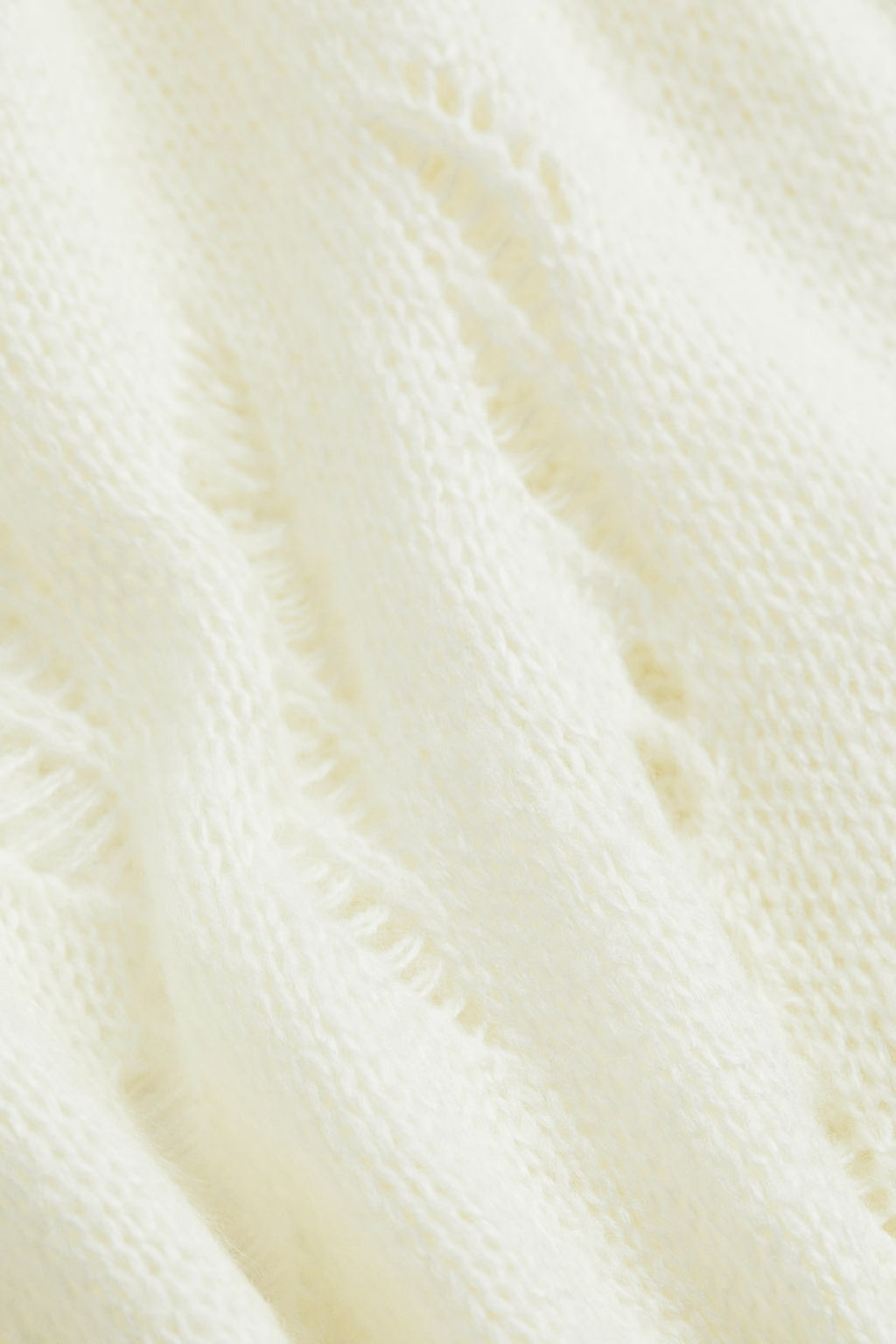 Jersey trashed - H&m фото 2