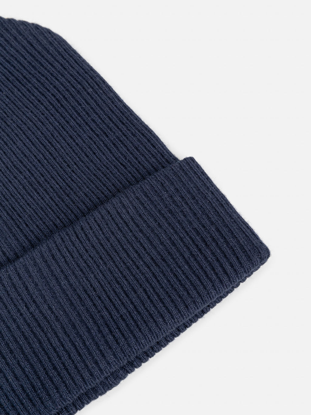 ACOOLA / Шапка детская Jerikan_h темно-синий  фото 4