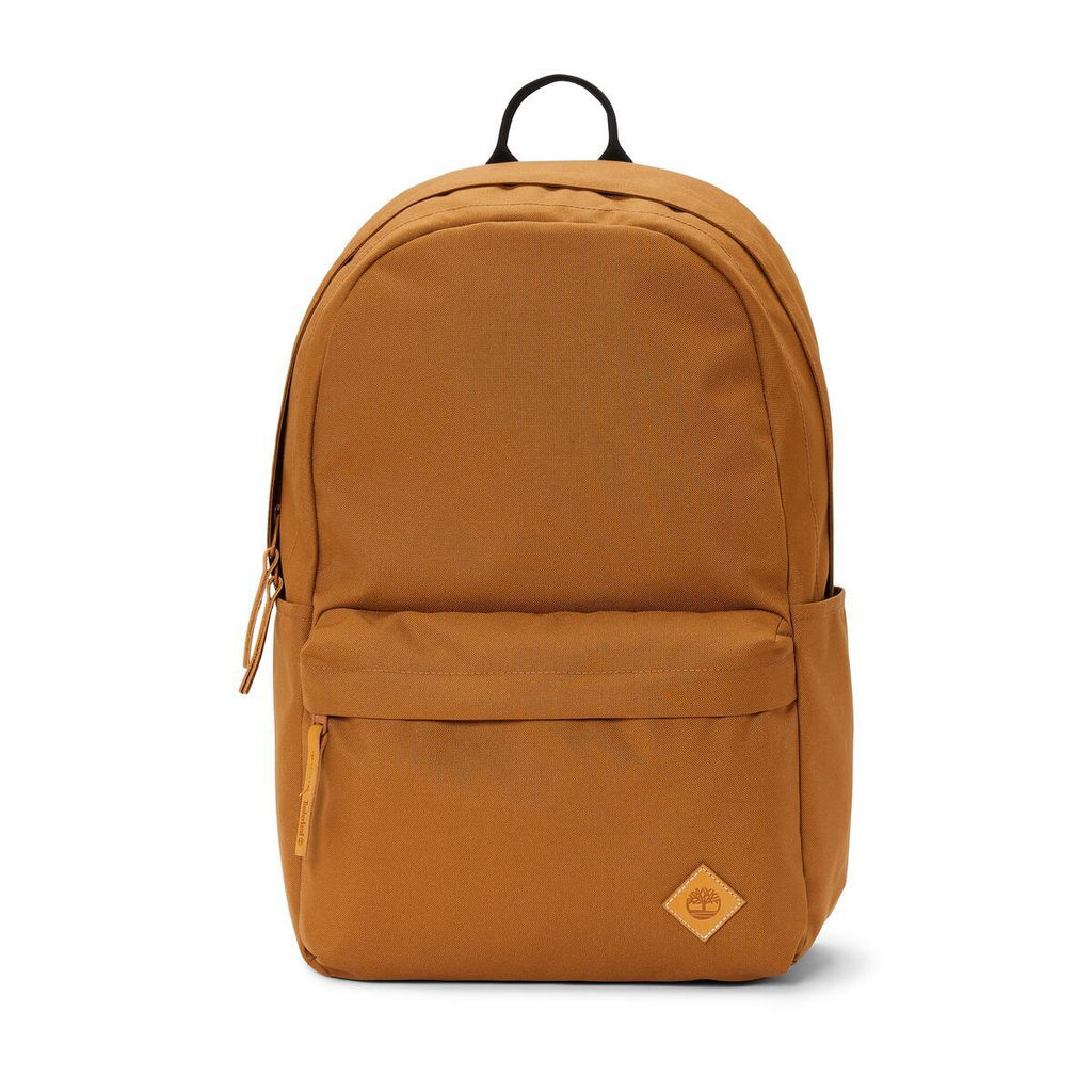 Backpack/рюкзак / Timberland