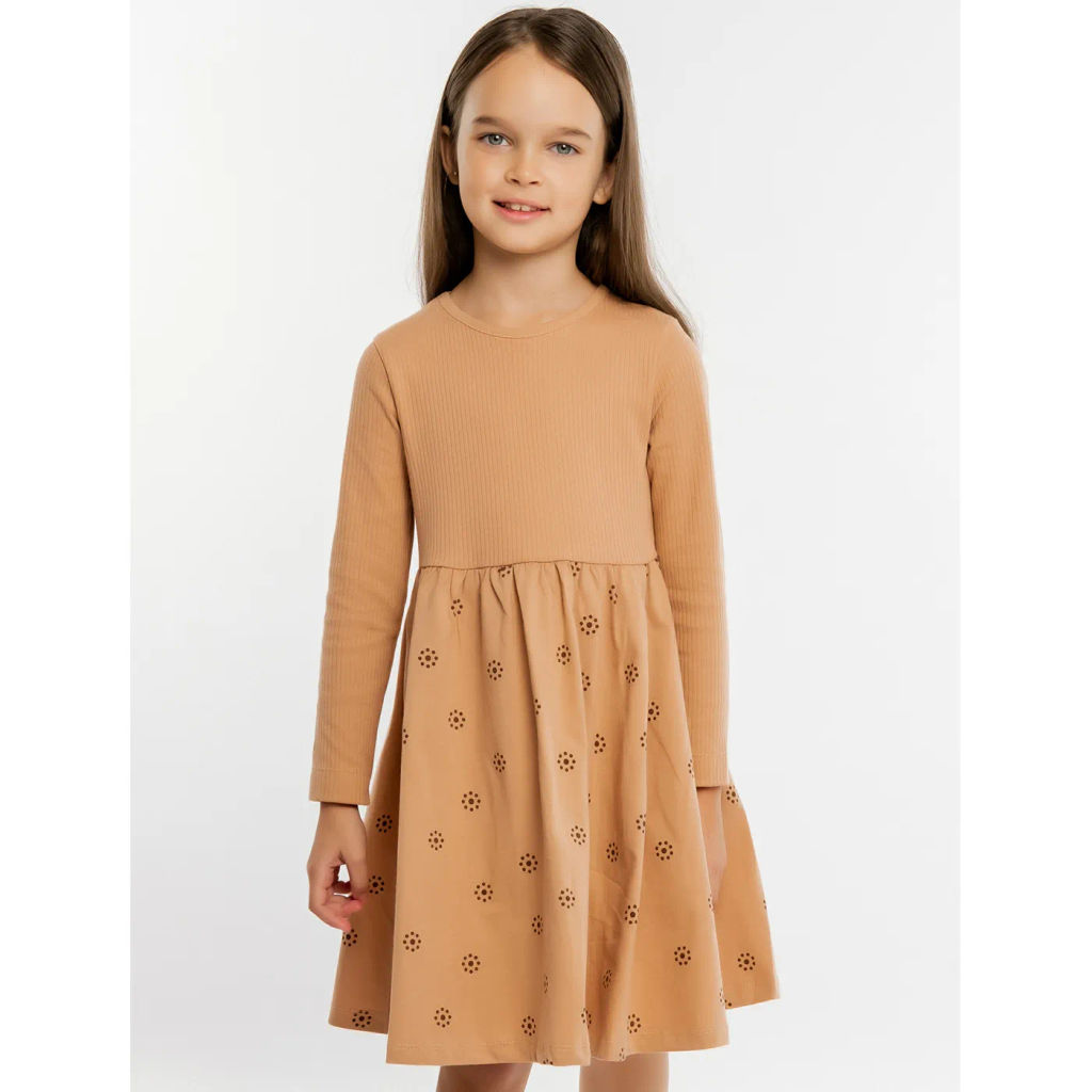 Платье 1550900102 - Youlala фото 4