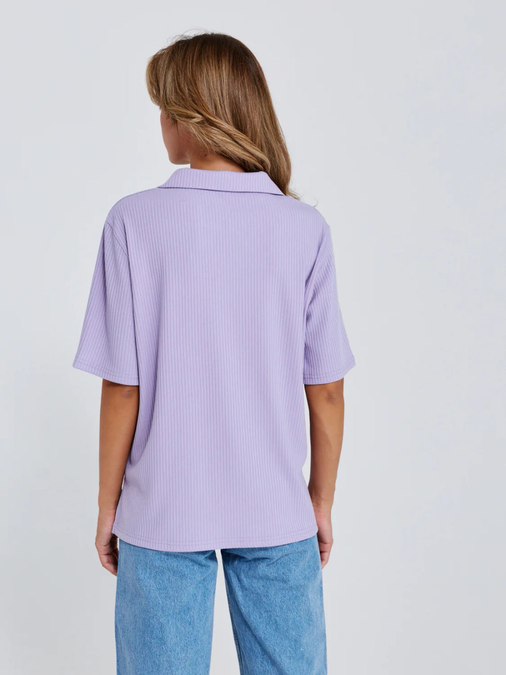 JETTY Поло  фото 8