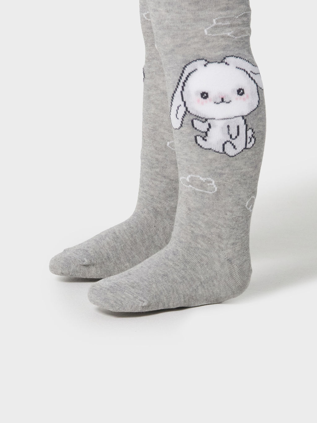 Цена за 3 пары! КОЛГОТКИ ДЕТСКИЕ - Mark formelle фото 3