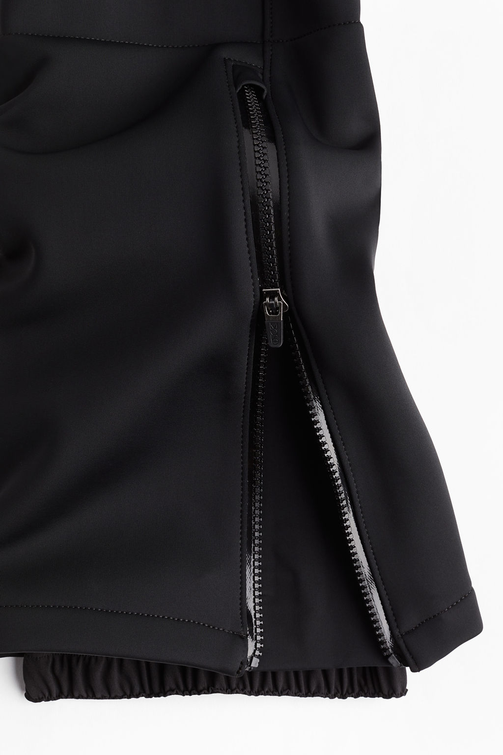 Pantalon de esqui repelente al agua - H&m фото 18