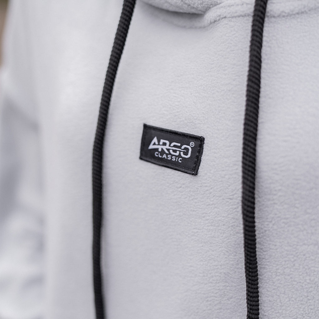 Худи J.561 - Argo classic фото 87