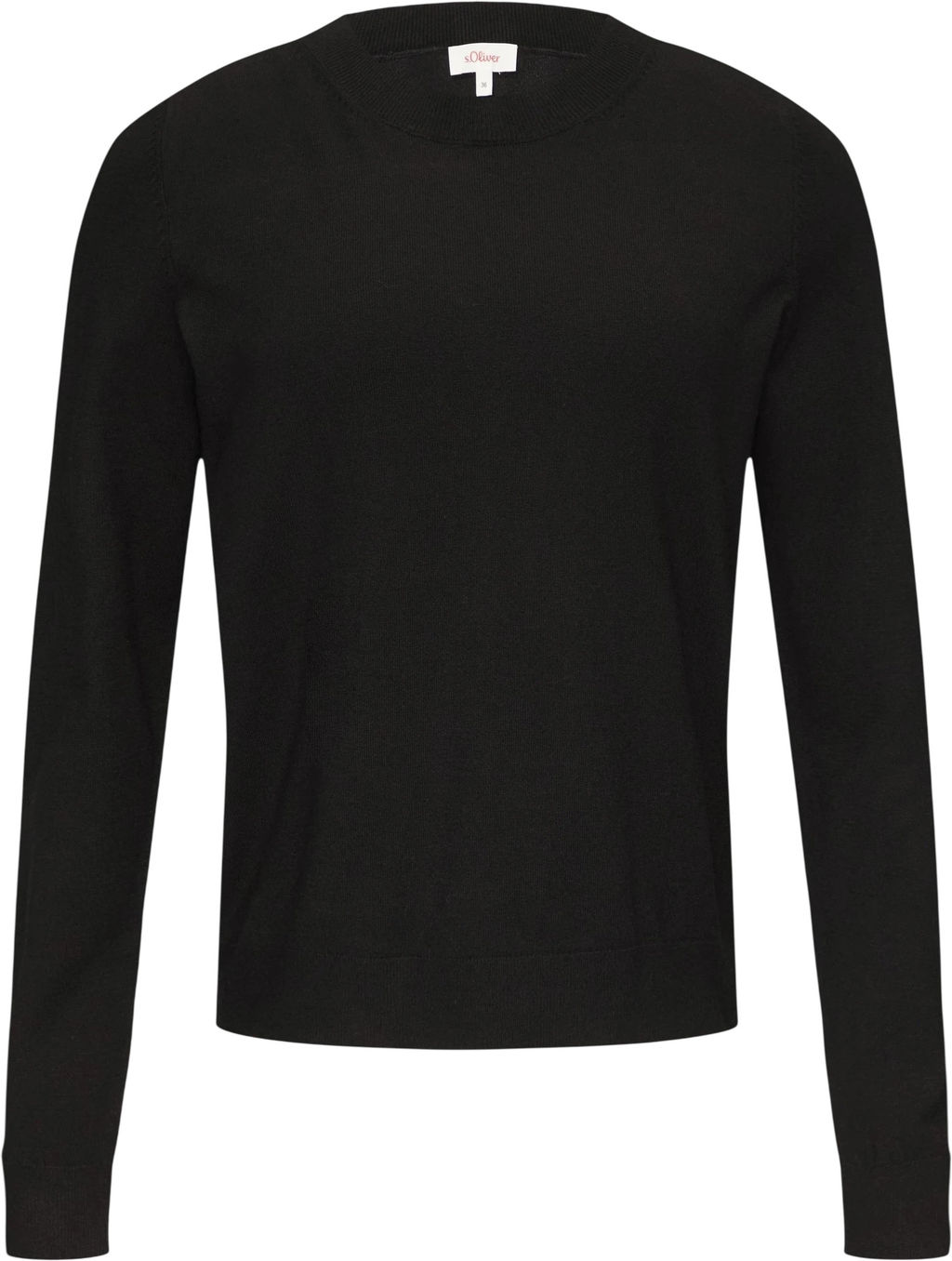 Пуловер женский