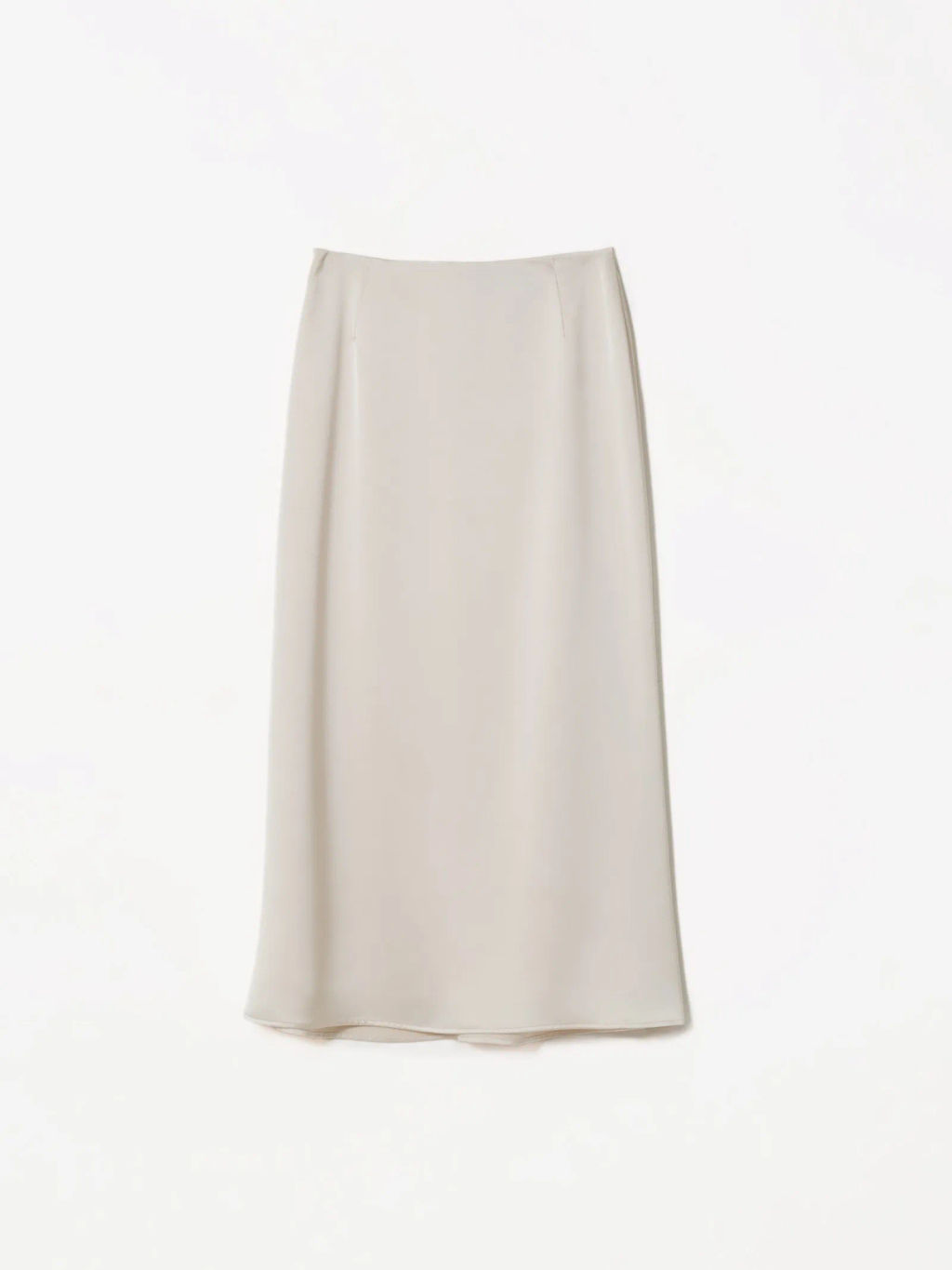 Юбка а-силуэта - Emka фото 6