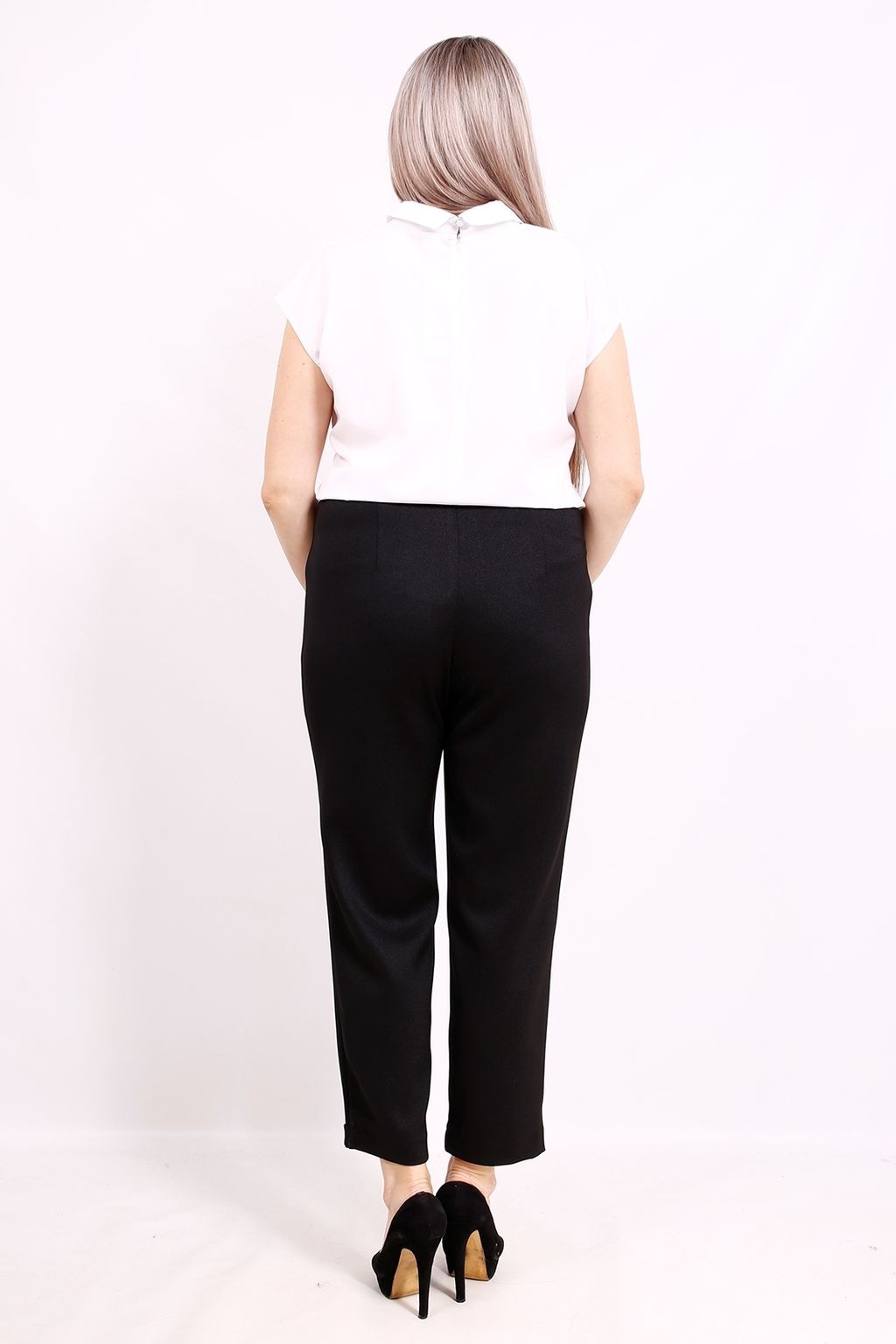 Жакет женский Т3803 - Olsarri фото 3