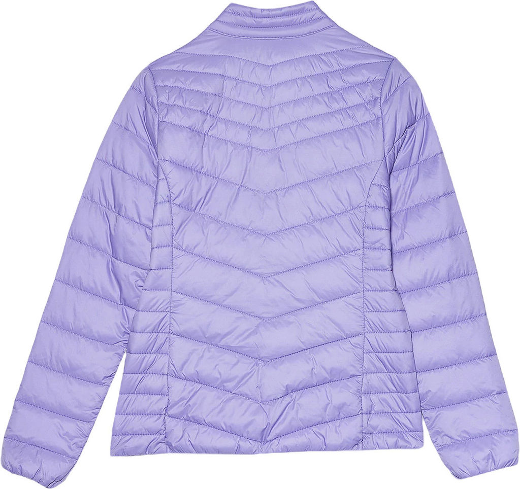 Куртка женская