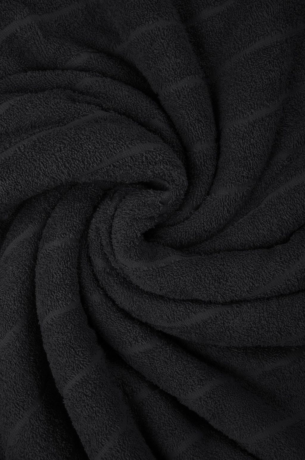 Махровая простыня 185Х210 Happy Fox Home  фото 53