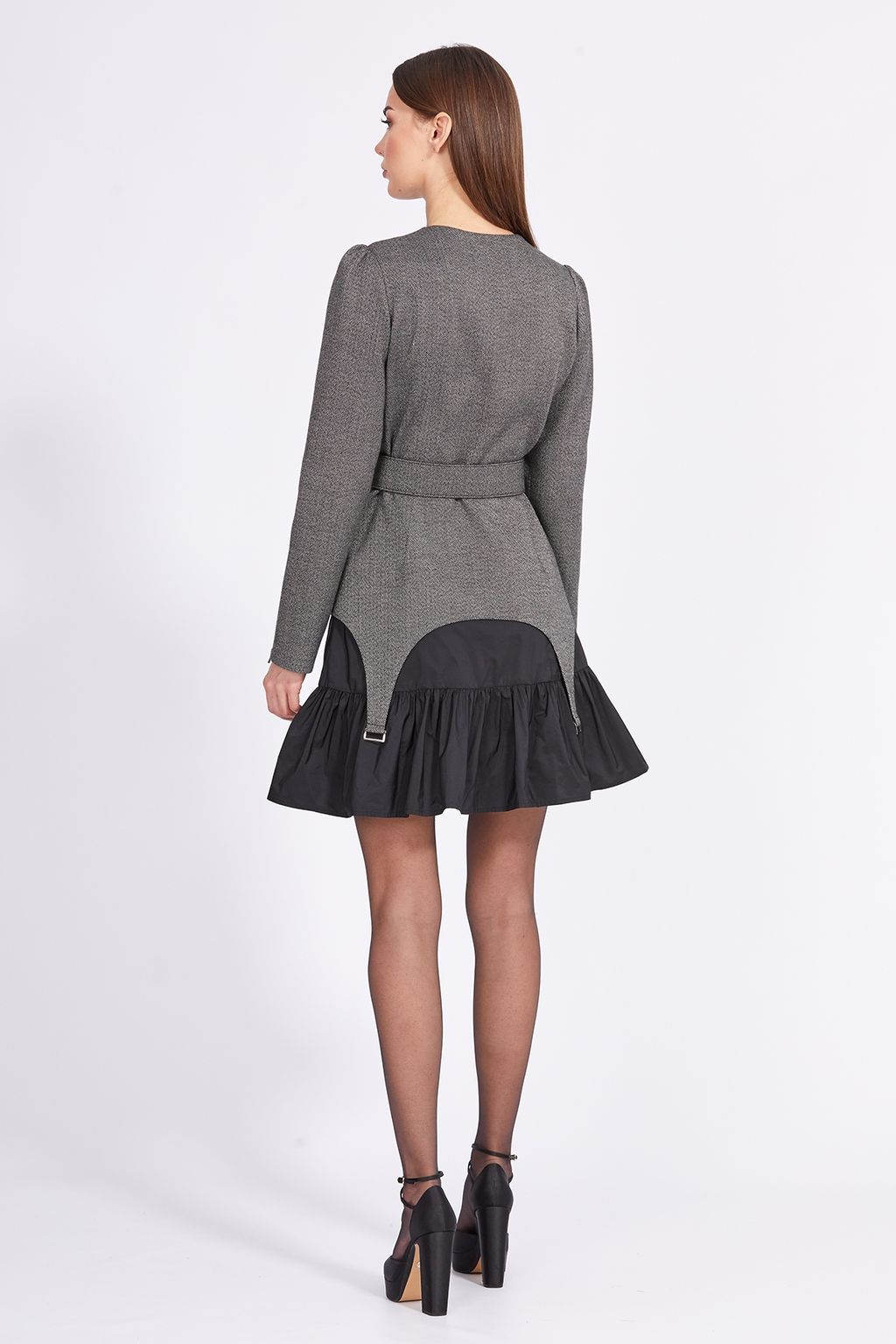 Жакет 2379 - Eola фото 5