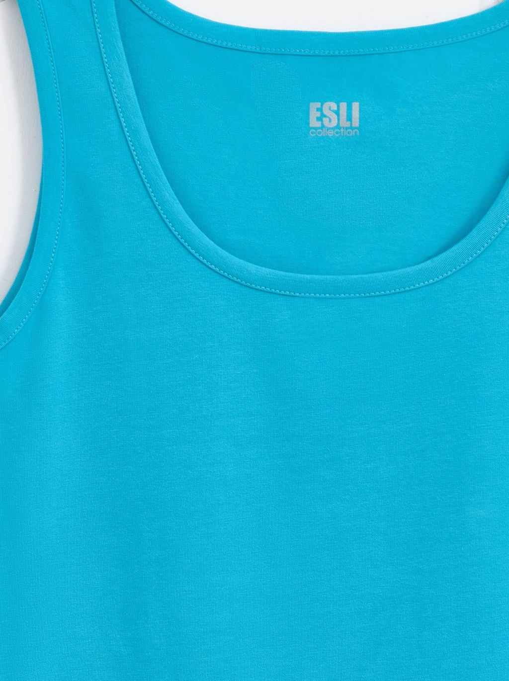 ESLI LD 456 бирюза