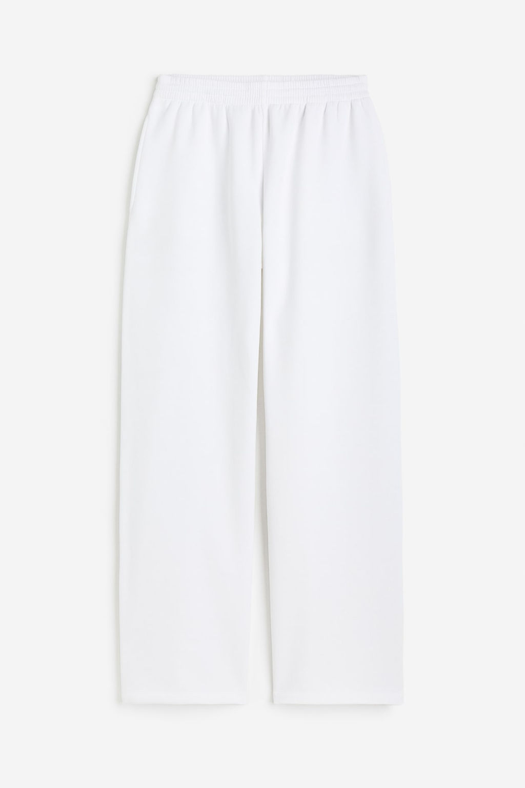 Pantalon de chandal - H&m фото 4