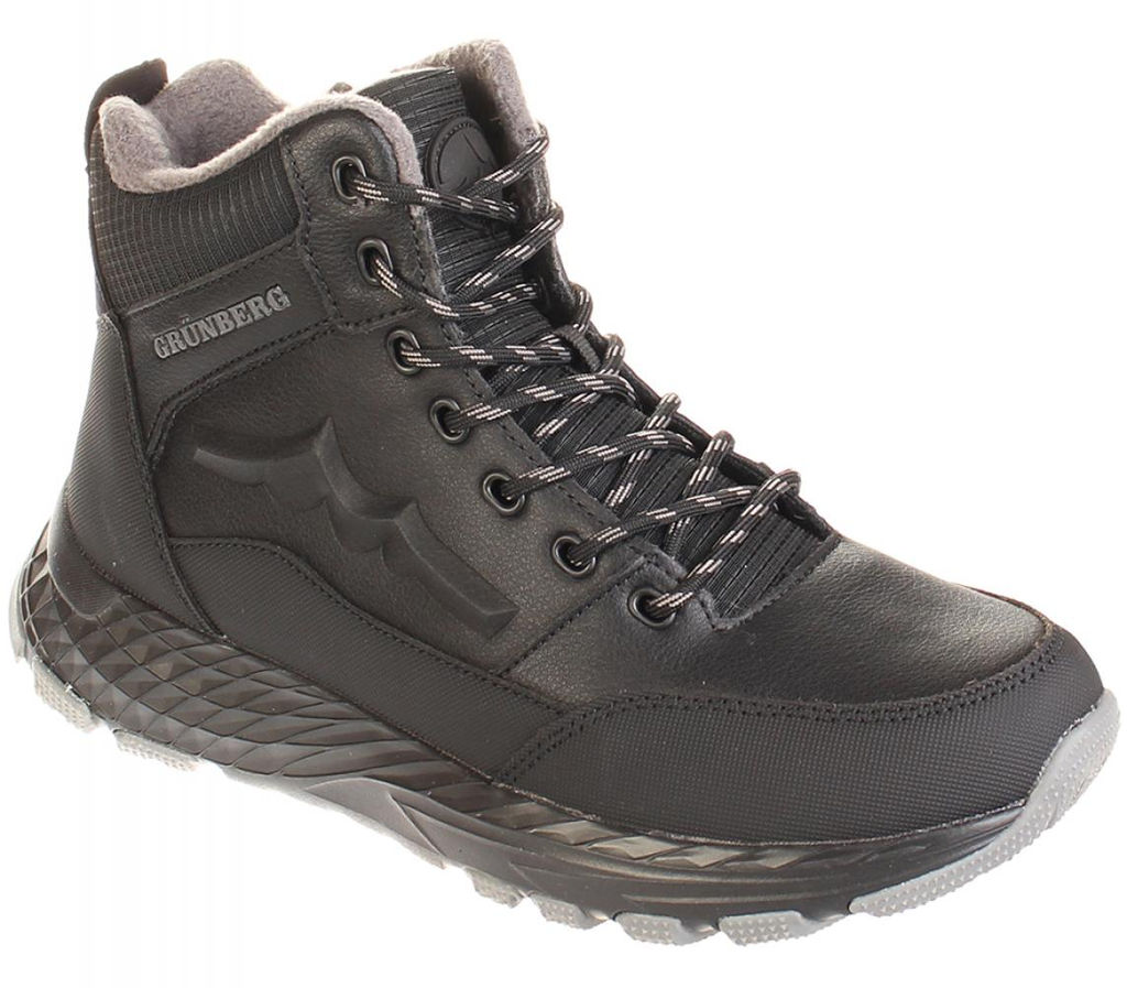 Оксфорд Grunberg 148159/03-01