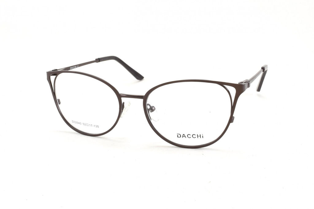 DACCHI 32940 C4 52-17-135