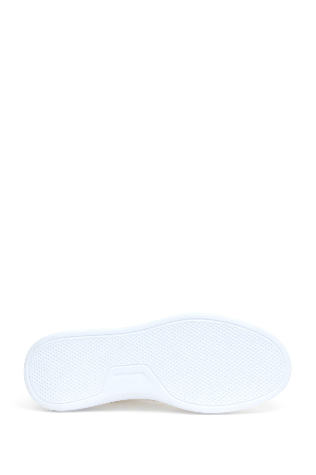 Erkek Ye_il Ayakkab_ Sepette S_rpriz _ndirim - U.s. polo assn фото 5