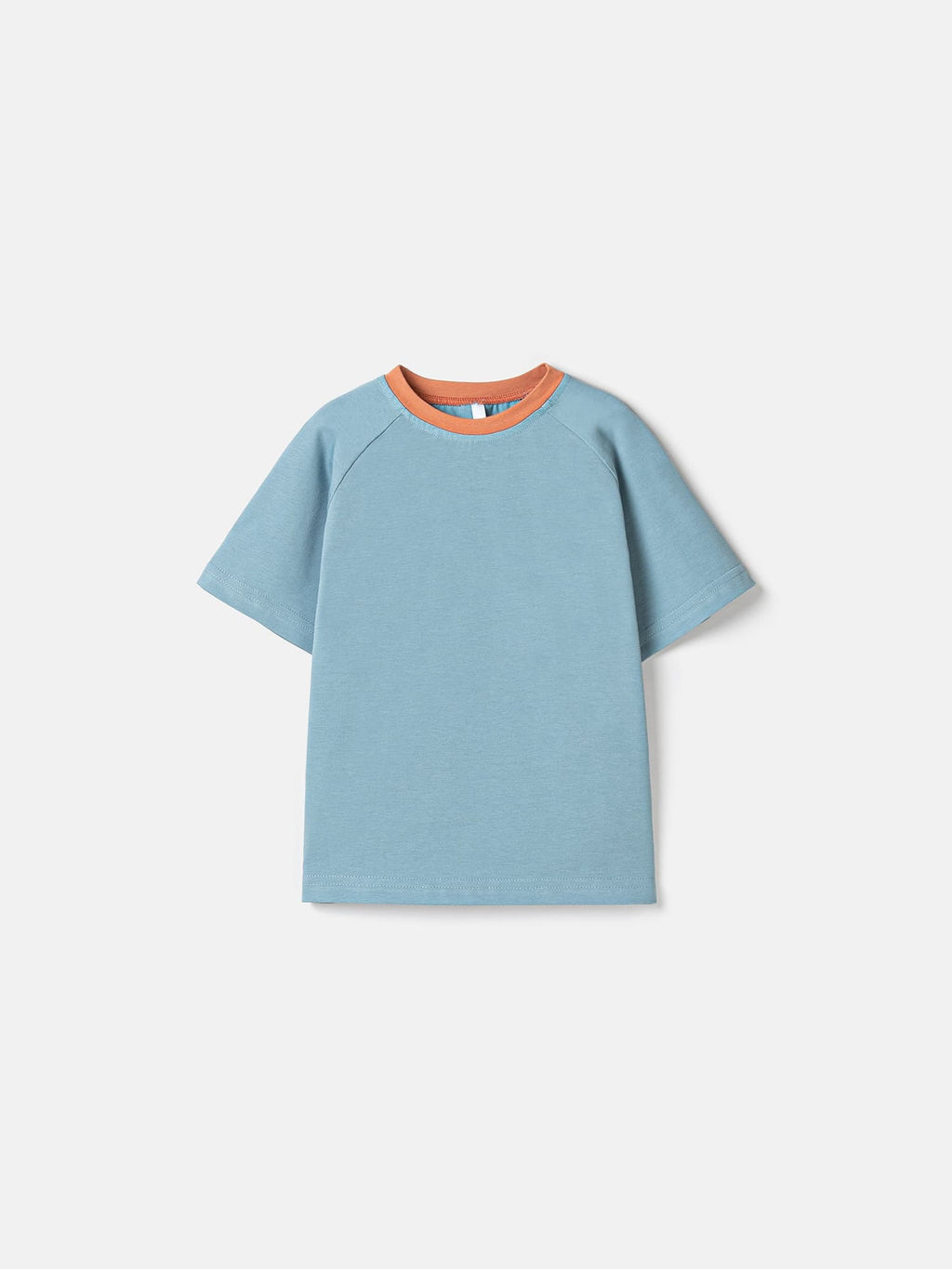 Футболка Ниагара - Bungly фото 5