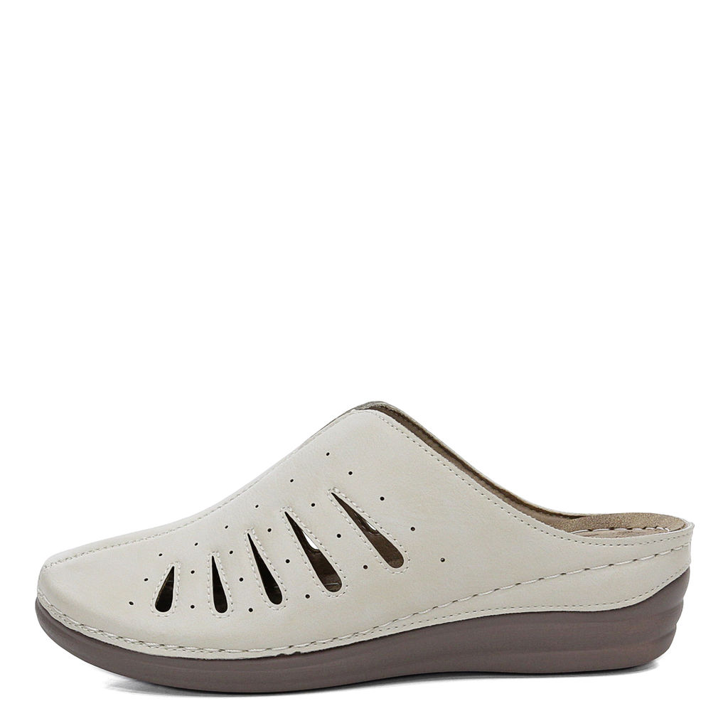 Сабо женские - Marko фото 2