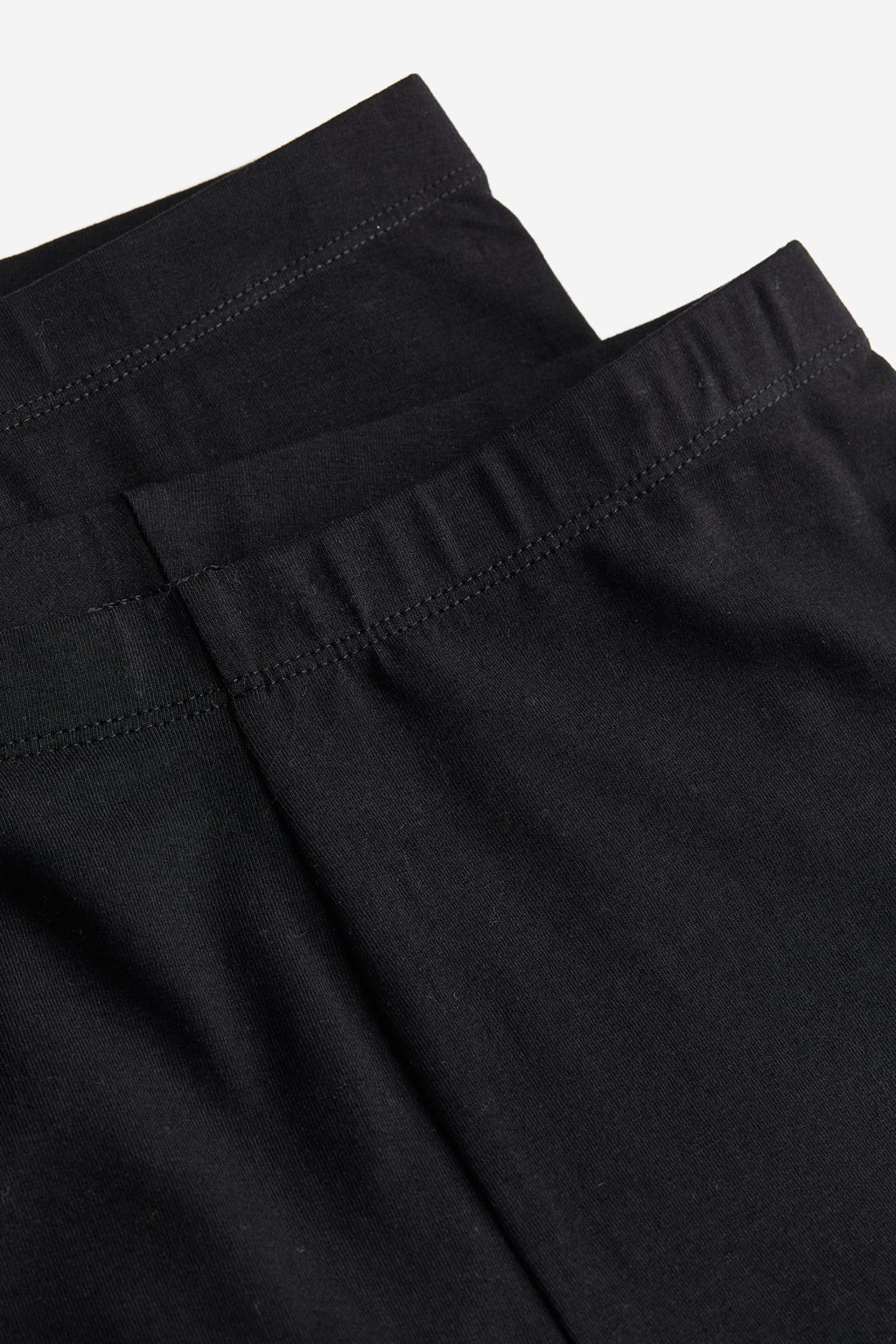 Pack de 2 leggings de punto - H&m фото 9