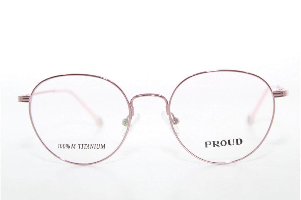 Оправа PROUD 772 50-19-140 C5