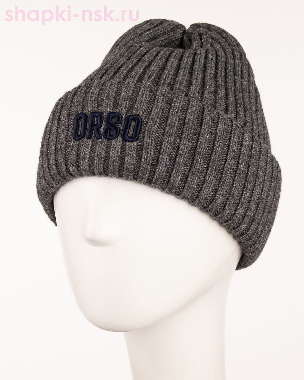 02155-52 Колпак (56)