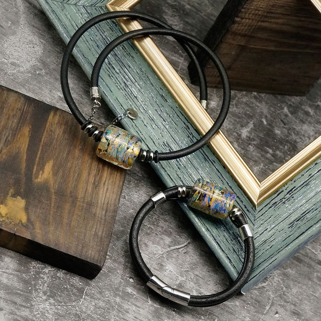 INTRIGUE Браслет R3589