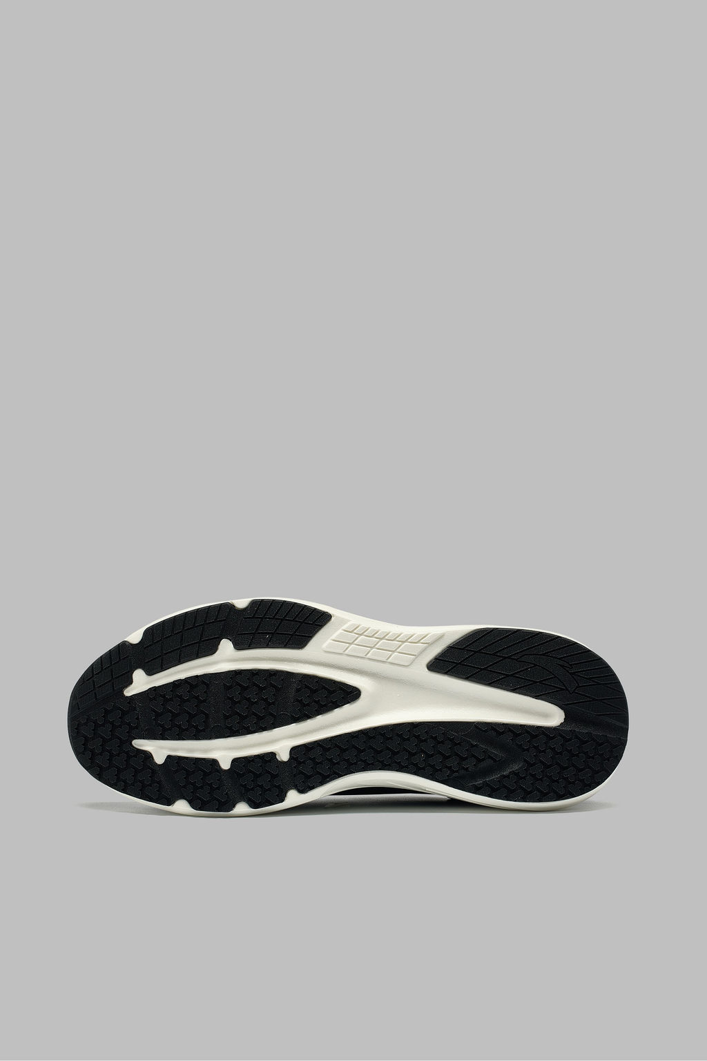 Кроссовки для тренинга Черный