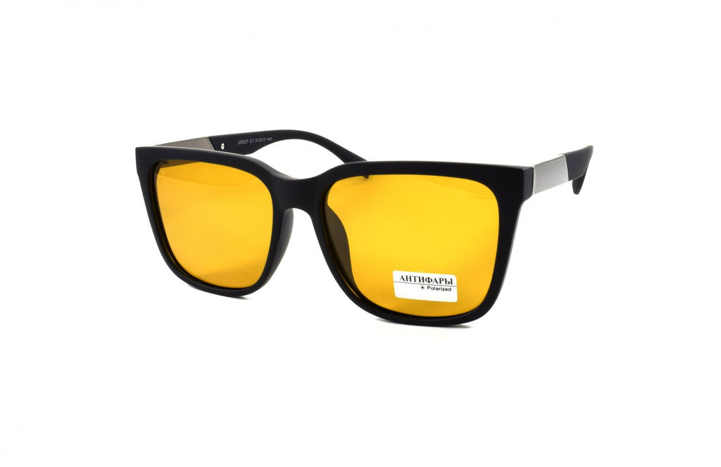 АНТИФАРЫ MAIERSHA POLARIZED JS5027 C1 57-17-140