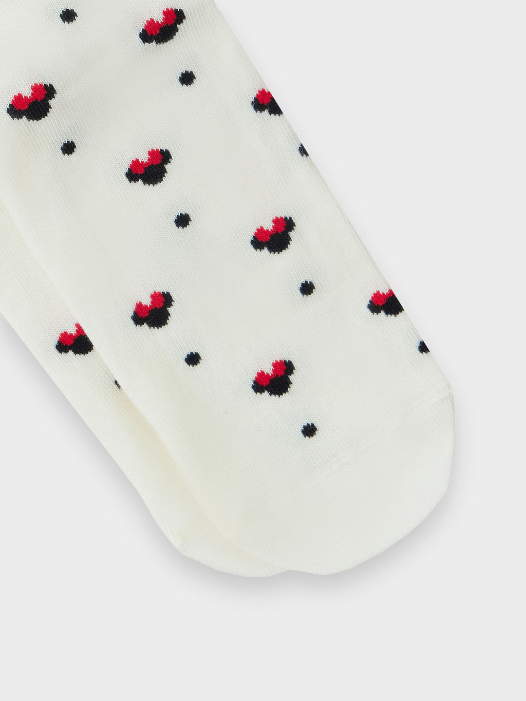 Цена за 5 пар! НОСКИ ДЕТСКИЕ - Mark formelle фото 4