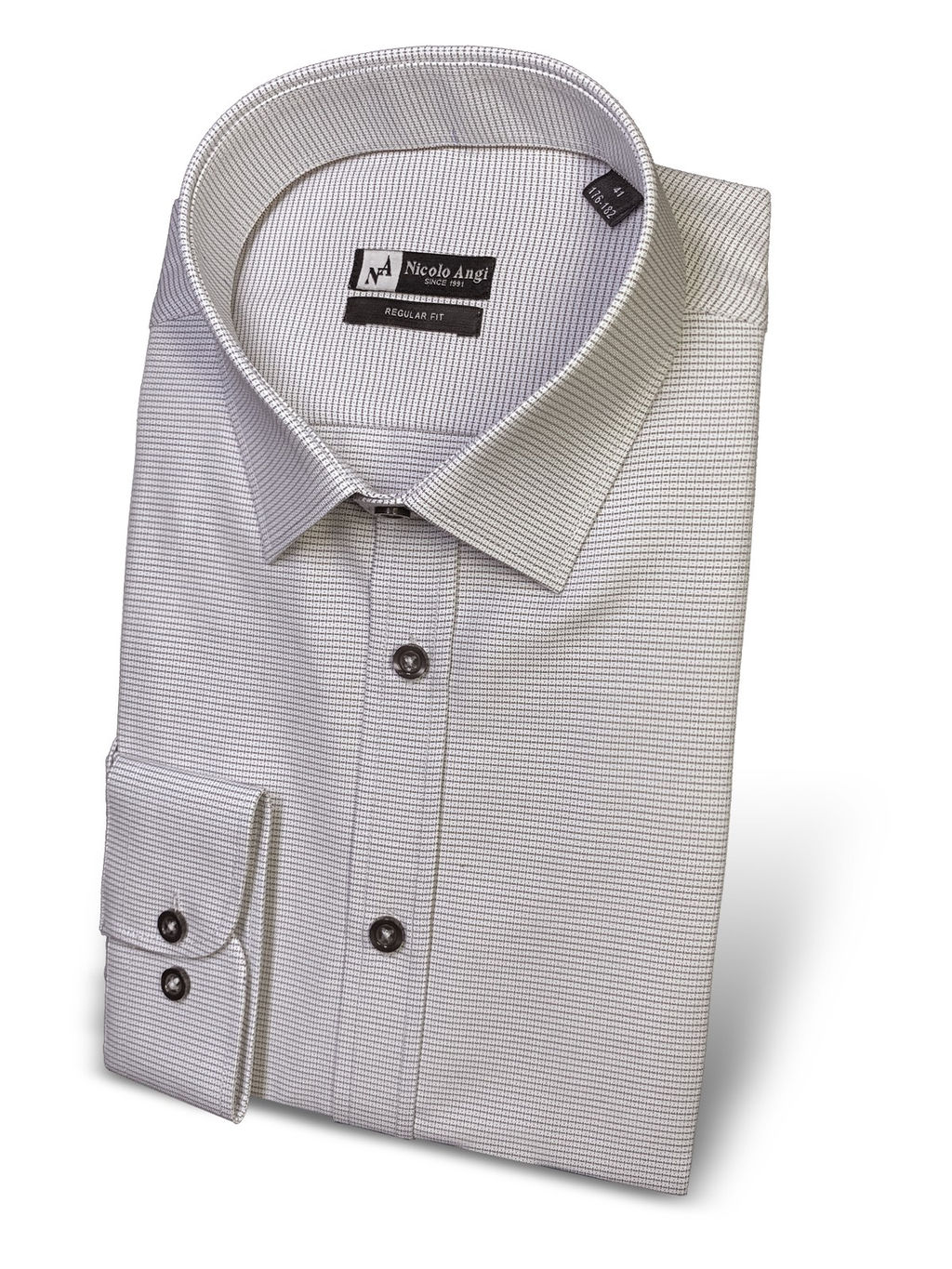 Рубашка 20.22-Т-04