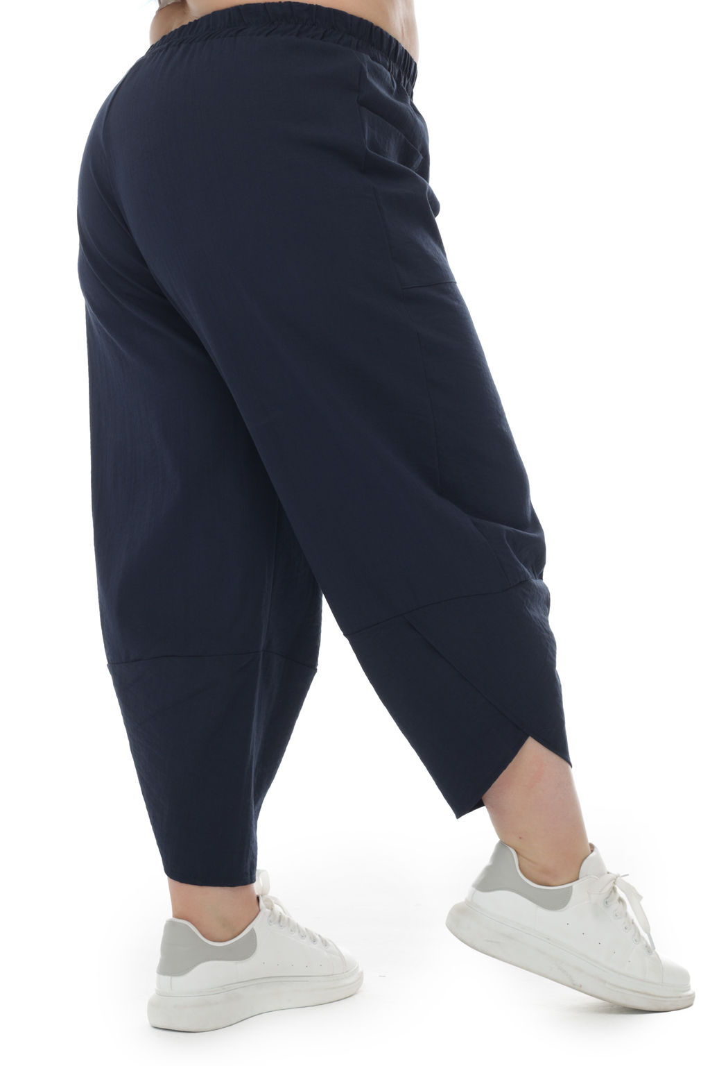 Брюки-3407 - Lady maria фото 7