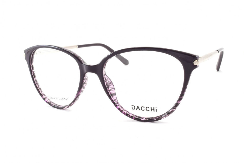DACCHI D38012 C4 51-18-140