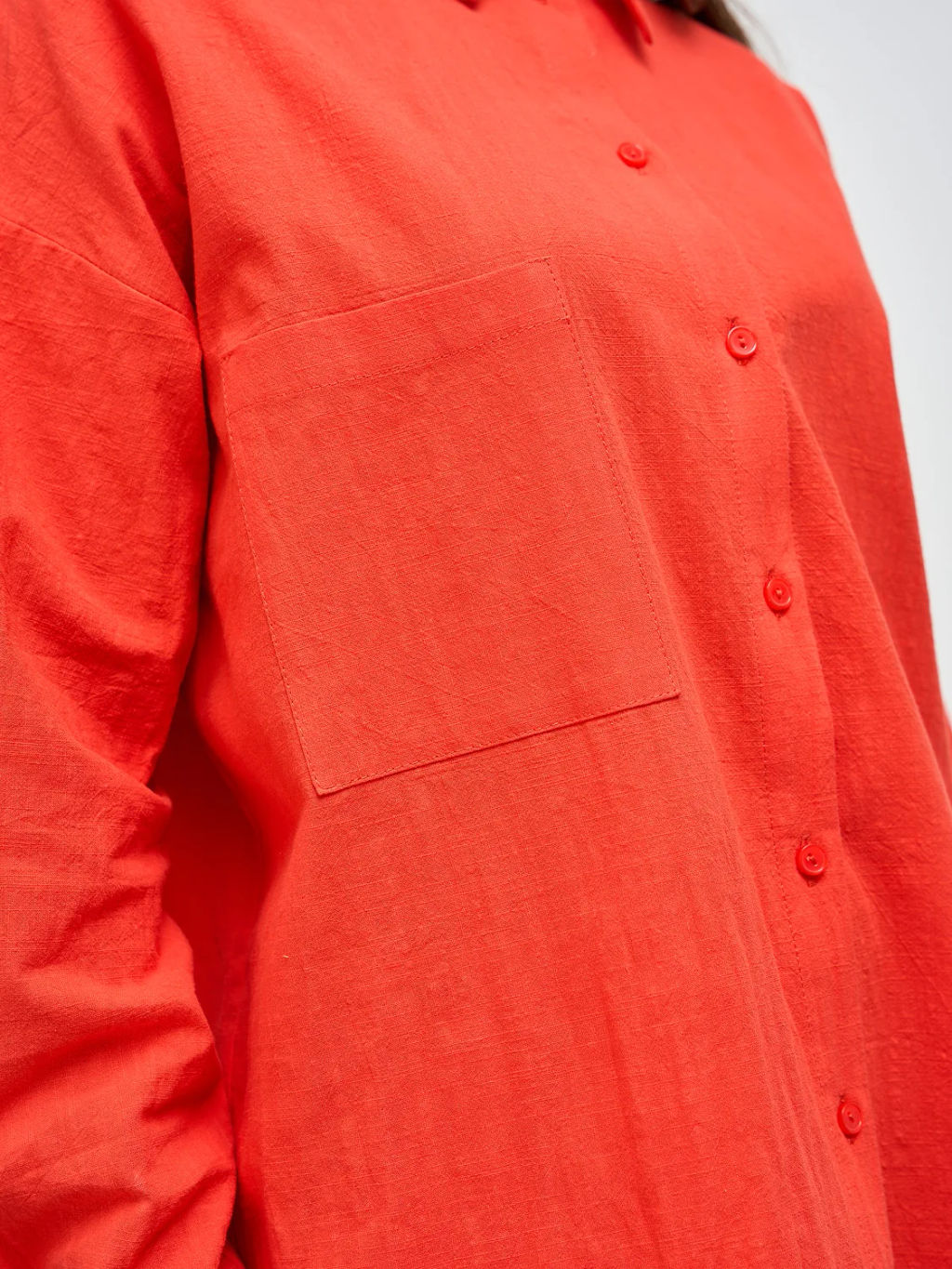 JETTY Рубашка  фото 9