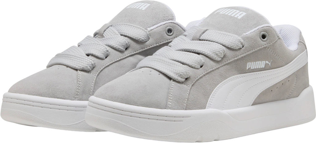 Кеды взрослые