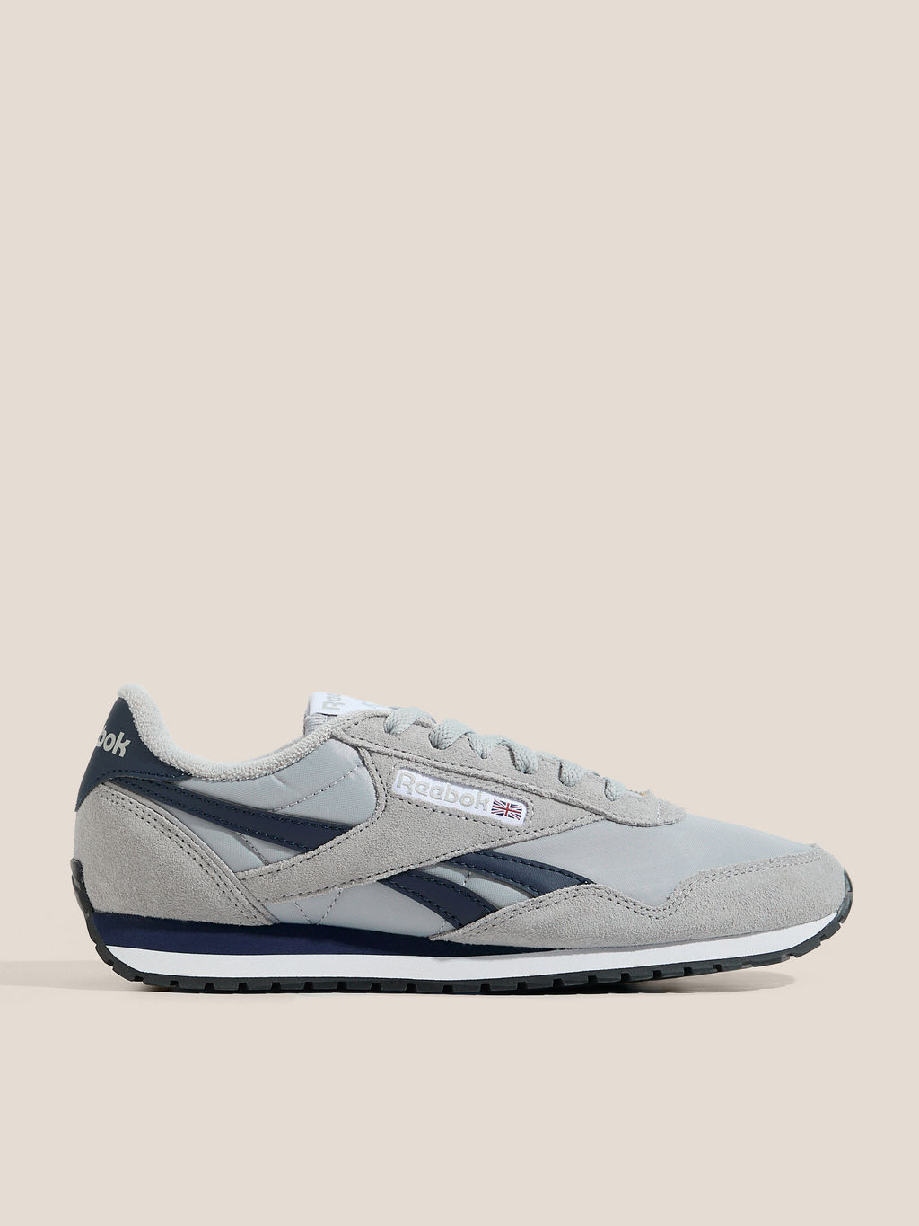Кроссовки REEBOK CLASSIC AZ