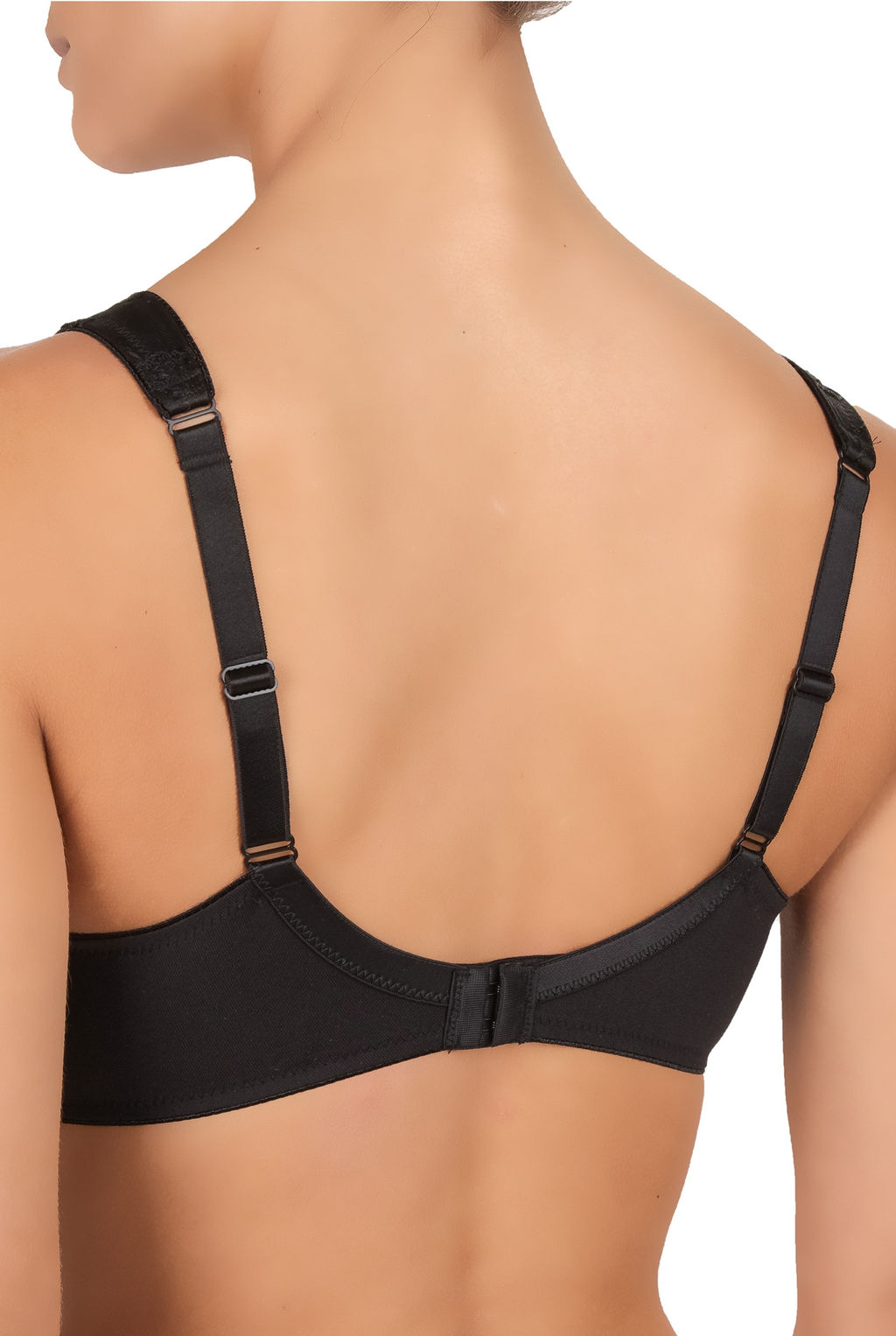 Бюстгальтер с мягкой чашкой Felina 656  фото 3