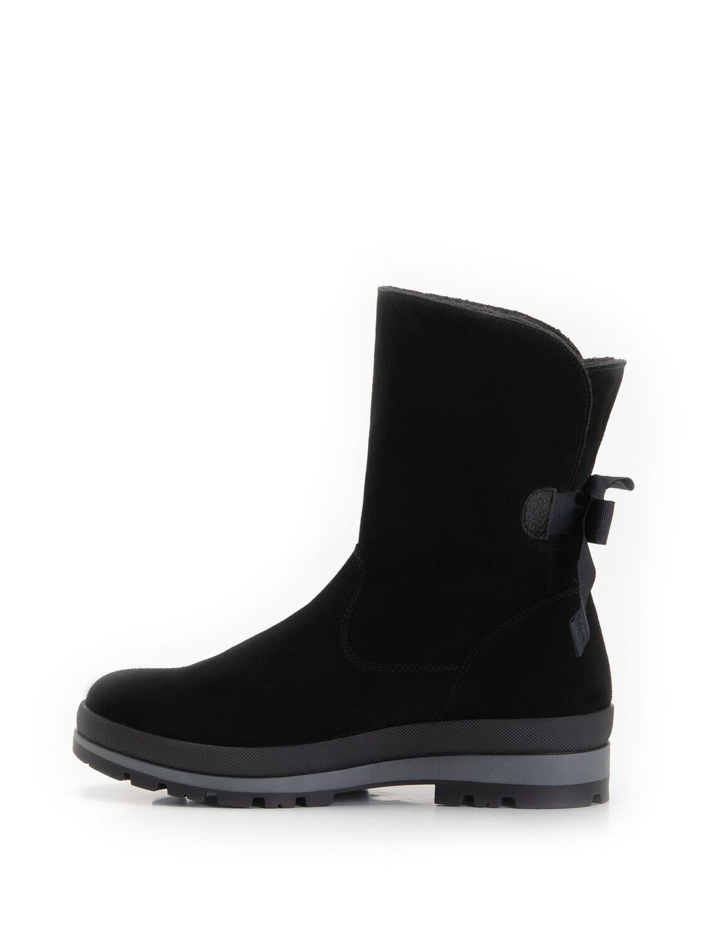 УЦЕНКА Полусапоги 2231150 - Belwest фото 4