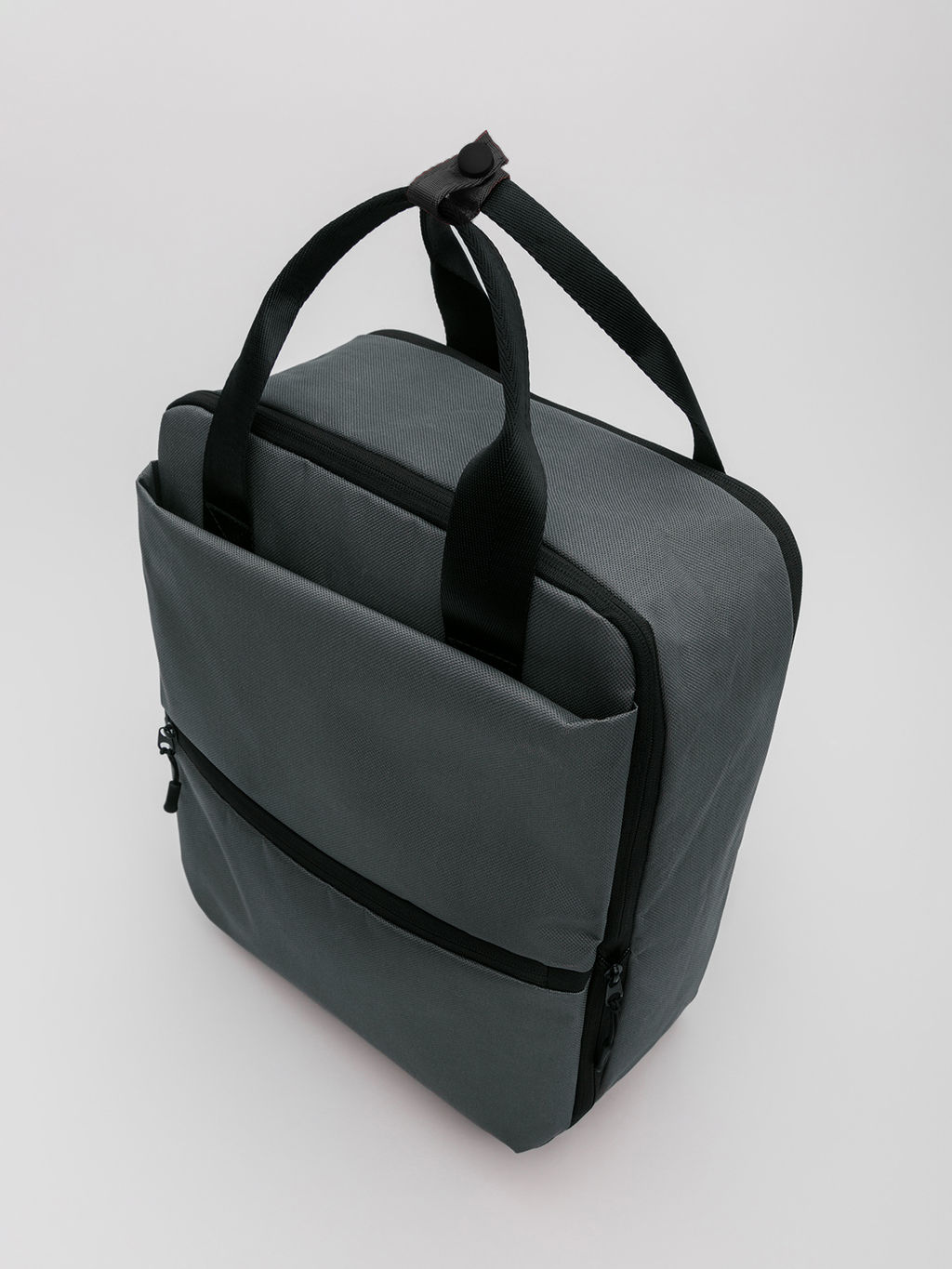 00-100 000 51 Рюкзак - S.lavia фото 9