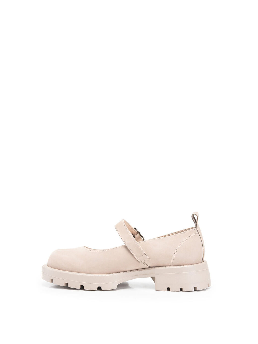 Туфли - Belwest фото 6